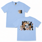 Poodle Pride Dog Unisex T-Shirt
