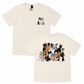 Australian Shepherd Pride Dog Unisex T-Shirt