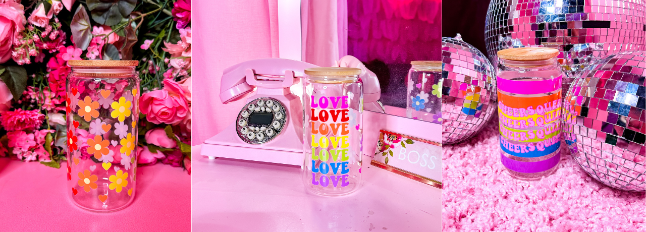 Pride sales clothing website